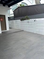 Jalan Kesoma (D19), Semi-Detached #638228621